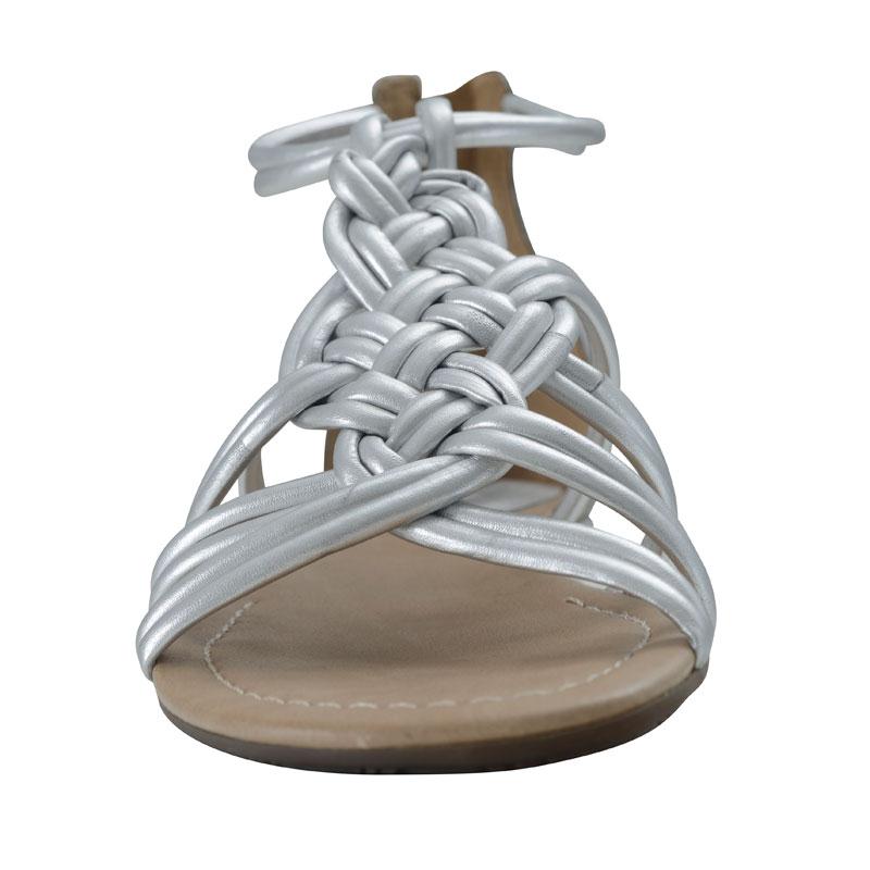 Hush Puppies-Sandalias-Pritzler FN