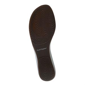 Hush Puppies-Sandalias-Pritzler SN