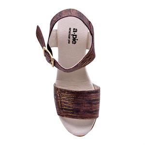 a pie-Zapatos-NOELIA AN