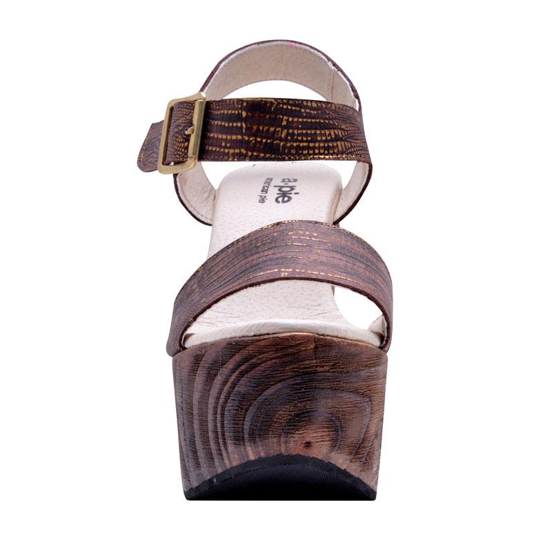 a pie-Zapatos-NOELIA FN