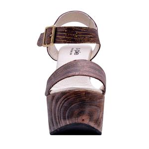 a pie-Zapatos-NOELIA FN