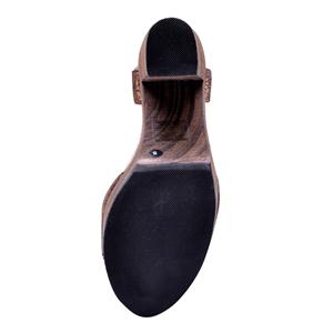 a pie-Zapatos-NOELIA SN