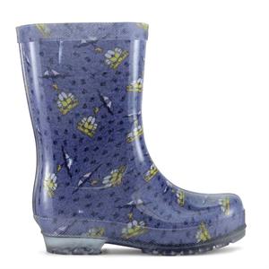 Gaturro-Botas-Gaturro Rain PD