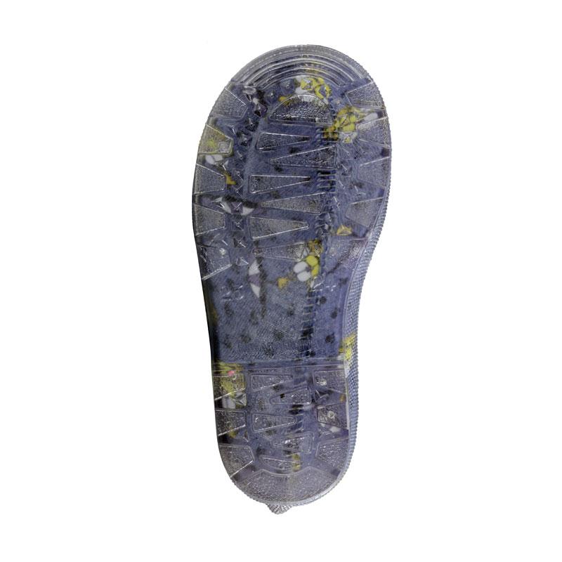 Gaturro-Botas-Gaturro Rain SN