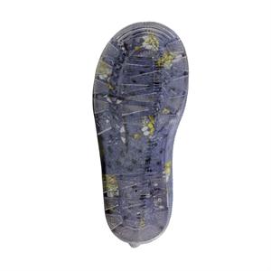 Gaturro-Botas-Gaturro Rain SN