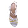 Hush Puppies-Zapatos-Bruna AN