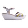 Hush Puppies-Zapatos-Bruna PD