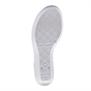 Hush Puppies-Zapatos-Bruna SN