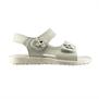 Hush Puppies-Sandalias-Torino PD