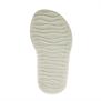 Hush Puppies-Sandalias-Torino SN