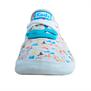 Collection-Mujer-Keds-Champion Birds