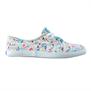 Collection-Mujer-Keds-Champion Birds