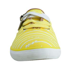 Keds-Zapatillas-Champion  Bow Stripe FN