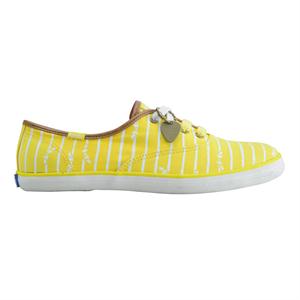 Keds-Zapatillas-Champion  Bow Stripe PD