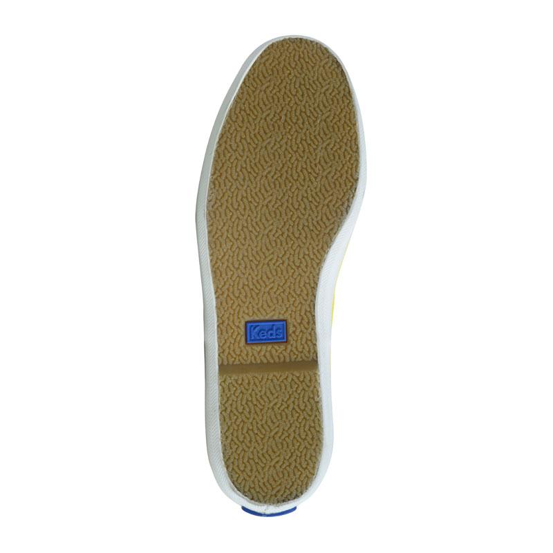 Keds-Zapatillas-Champion  Bow Stripe SN