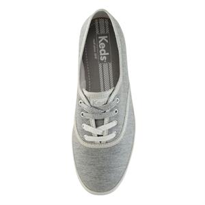 Keds-Zapatillas-Champion Woman Jersey AN