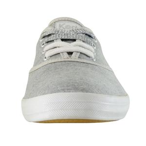 Keds-Zapatillas-Champion Woman Jersey FN