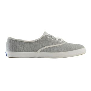 Keds-Zapatillas-Champion Woman Jersey PD