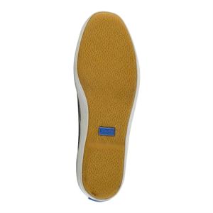 Keds-Zapatillas-Champion Woman Jersey SN