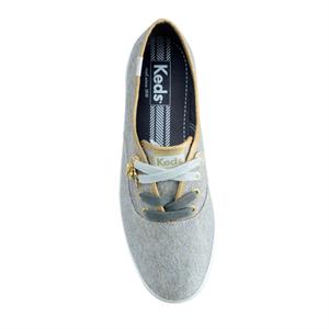 Keds-Collection-Champion Jersey Golden AN