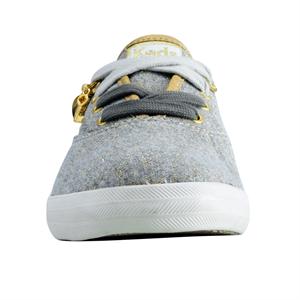 Keds-Collection-Champion Jersey Golden FN