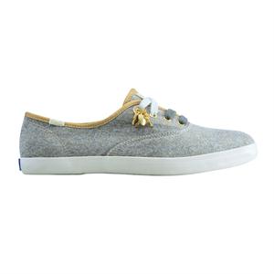 Keds-Collection-Champion Jersey Golden PD