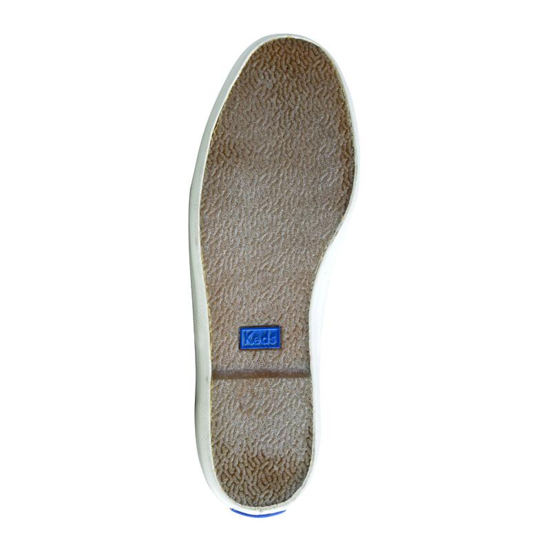 Keds-Collection-Champion Jersey Golden SN