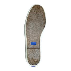 Keds-Collection-Champion Jersey Golden SN