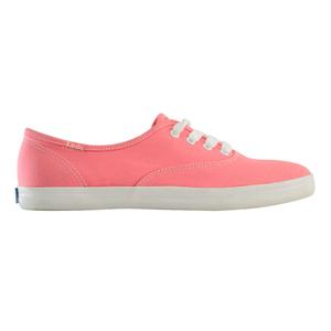 Keds-Zapatillas-Champion Woman Canvas PD