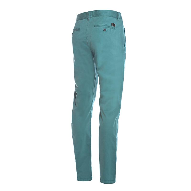 Timberland-Pantalones-Pantalon Stoneham Chino Slim AN