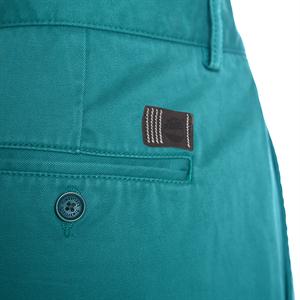 Timberland-Pantalones-Pantalon Stoneham Chino Slim FN