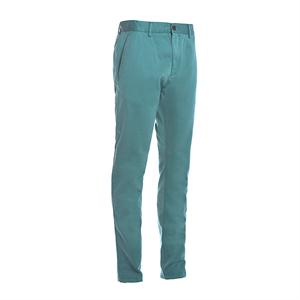 Timberland-Pantalones-Pantalon Stoneham Chino Slim PD
