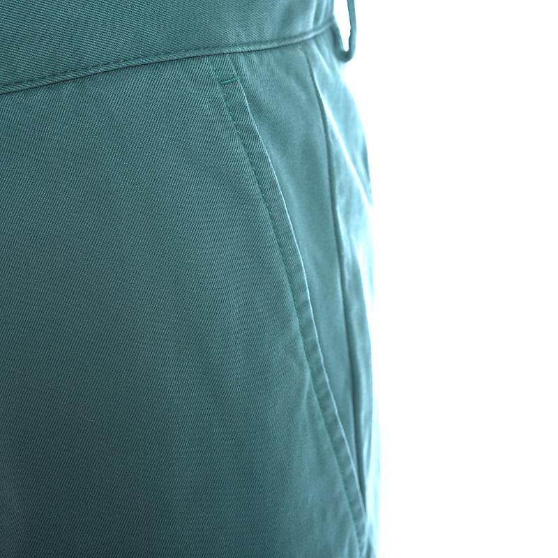 Timberland-Pantalones-Pantalon Stoneham Chino Slim SN