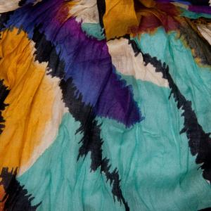 Grimoldi-panuelos-28087 - Pashmina manchas AN