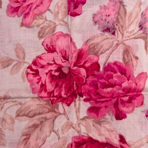 Grimoldi-panuelos-3915 - Pashmina rosas AN