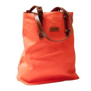 Hush Puppies-Cartera-Bolso Tela PD