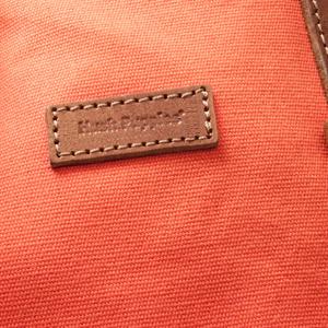 Hush Puppies-Cartera-Bolso Tela SN