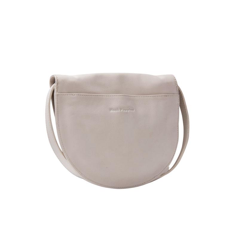 Hush Puppies-Cartera-Sobre Annie AN