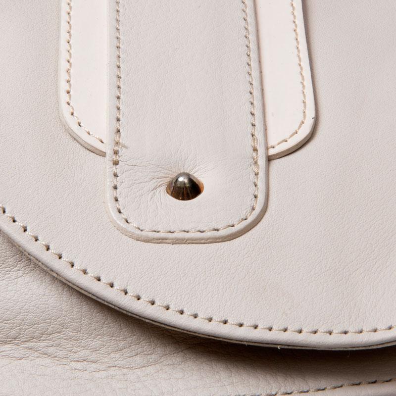 Hush Puppies-Cartera-Sobre Annie FN
