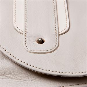 Hush Puppies-Cartera-Sobre Annie FN