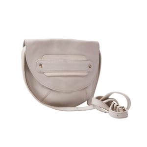 Hush Puppies-Cartera-Sobre Annie PD