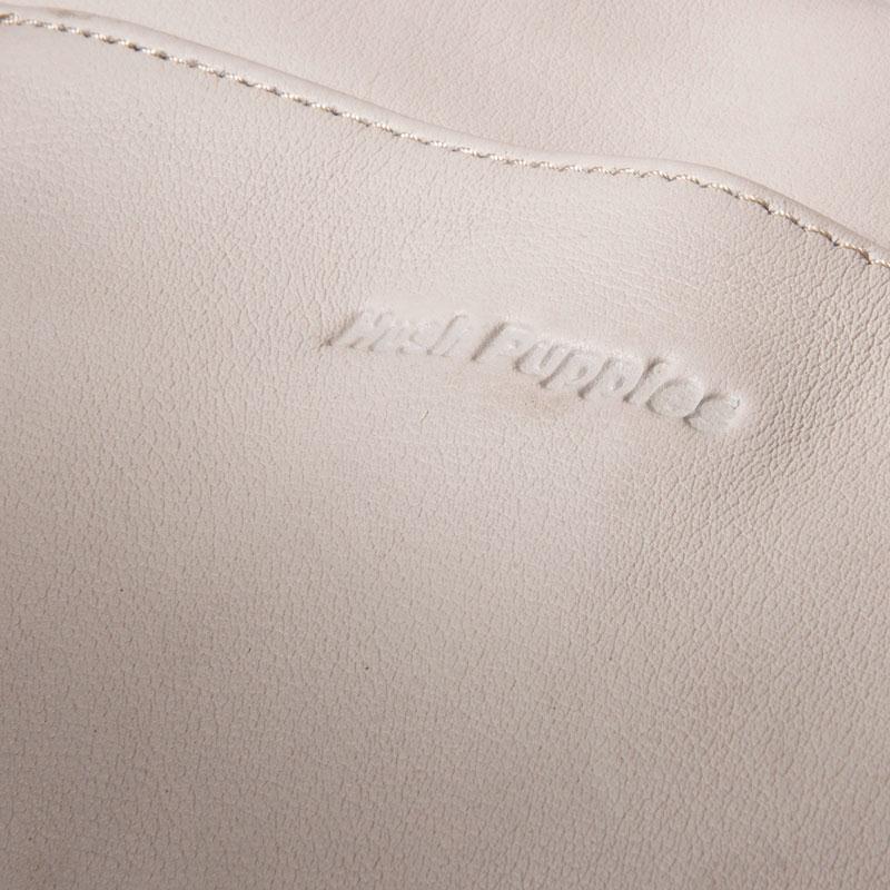 Hush Puppies-Cartera-Sobre Annie SN