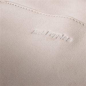 Hush Puppies-Cartera-Sobre Annie SN