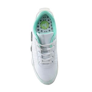 Merrell-Zapatillas-Relay Amelie AN