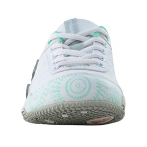 Merrell-Zapatillas-Relay Amelie FN