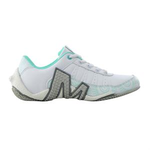 Merrell-Zapatillas-Relay Amelie PD