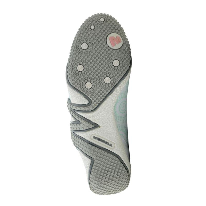 Merrell-Zapatillas-Relay Amelie SN