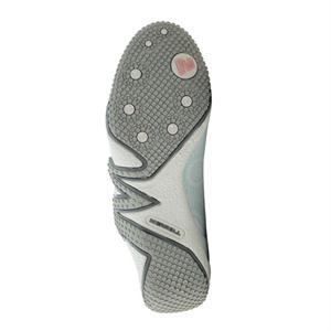 Merrell-Zapatillas-Relay Amelie SN