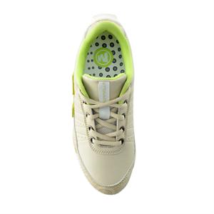 Merrell-Zapatillas-Relay Amelie AN