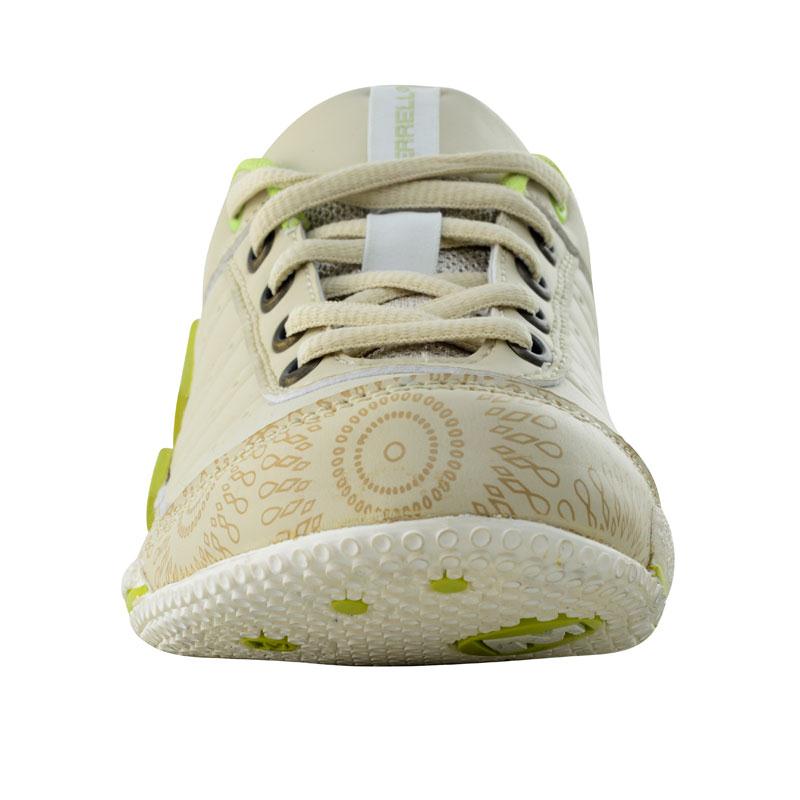 Merrell-Zapatillas-Relay Amelie FN